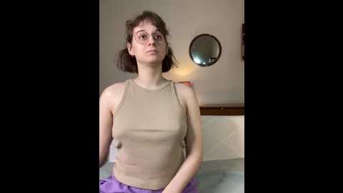 jitoon_exe @ stripchat on 20250710