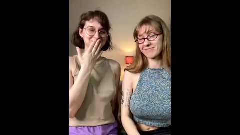 jitoon_exe @ stripchat on 20250710