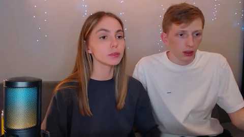 juliaanddima @ stripchat on 20250710