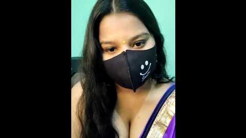 kannada_sexycouple @ stripchat on 20250710