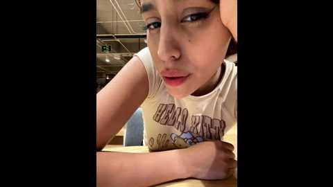 katee_jones @ stripchat on 20250710
