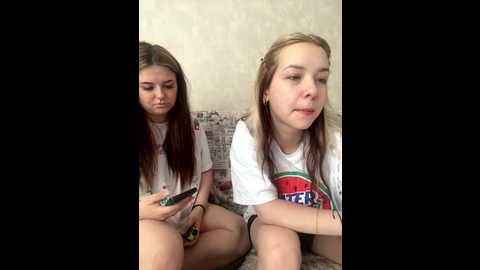 land_friend @ stripchat on 20250710