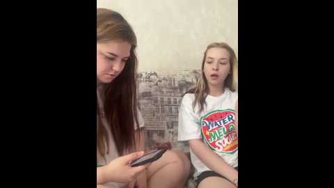 Media: land_friend Stripchat 2025-07-10 07:56:00