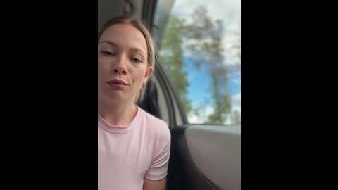 lavenderhot @ stripchat on 20250710