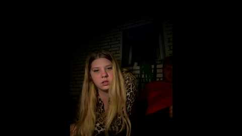 lenaundleon @ stripchat on 20250710