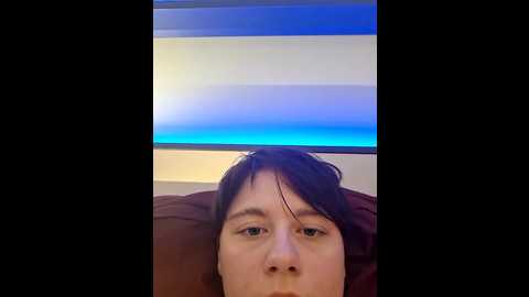 leonie18sexy @ stripchat on 20250710