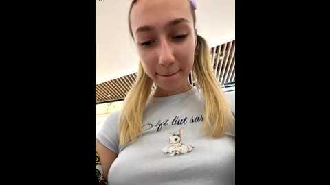 lia__love @ stripchat on 20250710