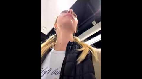 lia__love @ stripchat on 20250710