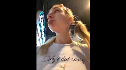lia__love @ stripchat on 20250710
