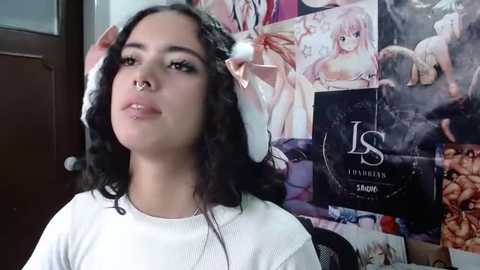 liabela_ @ stripchat on 20250710