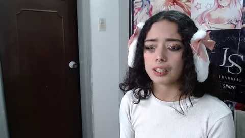 liabela_ @ stripchat on 20250710
