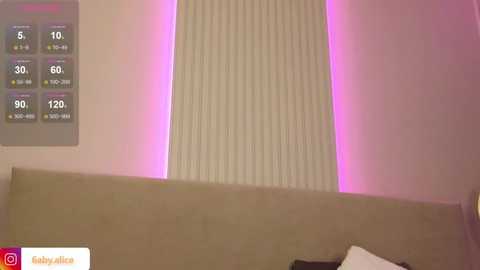 lilbbae @ stripchat on 20250710
