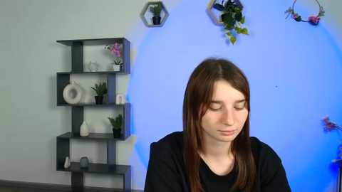 lillybennets @ stripchat on 20250710