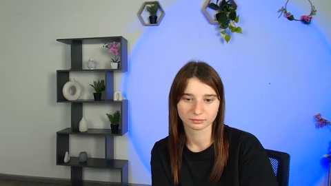 lillybennets @ stripchat on 20250710