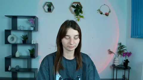lillybennets @ stripchat on 20250710