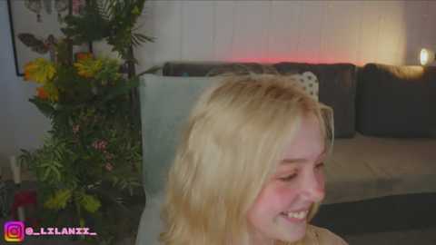 little_anitta @ stripchat on 20250710