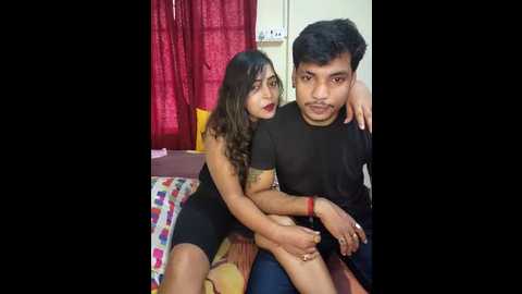 living_coupel @ stripchat on 20250710