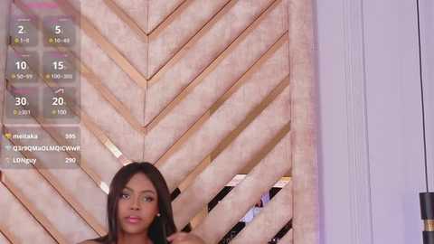 lola_king @ stripchat on 20250710