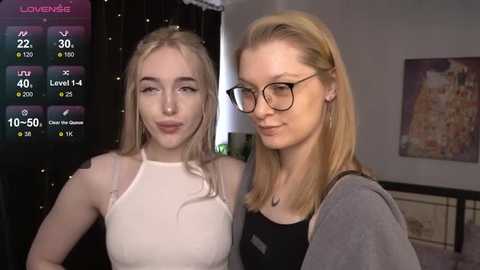 maeeversley @ stripchat on 20250710