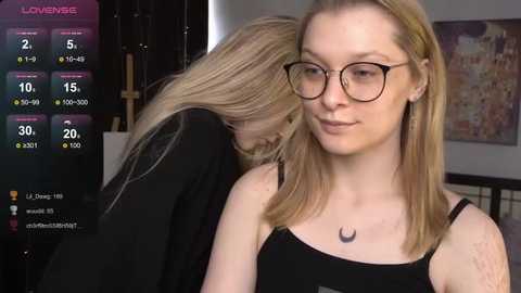 maeeversley @ stripchat on 20250710