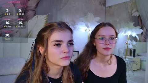 mandymils @ stripchat on 20250710