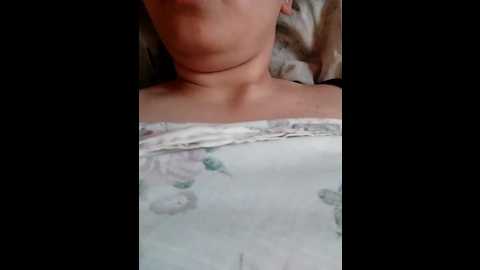 marewa12 @ stripchat on 20250710