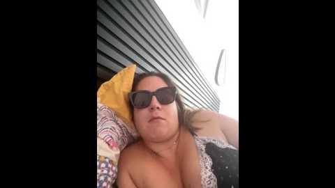 melanie75020 @ stripchat on 20250710