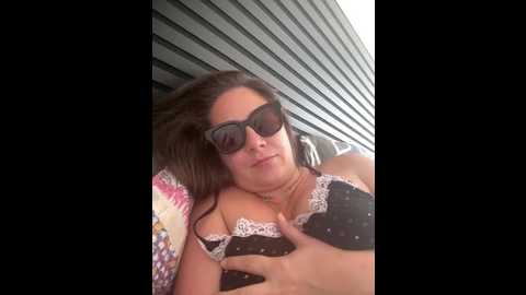melanie75020 @ stripchat on 20250710