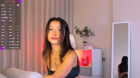 melissa_mone @ stripchat on 20250710