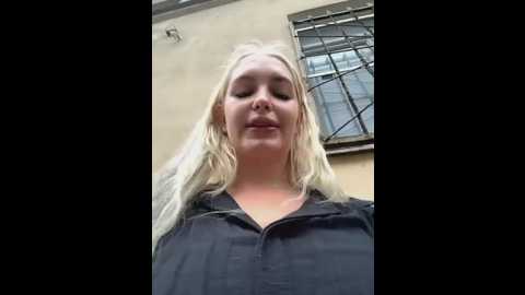milkyy_wway @ stripchat on 20250710