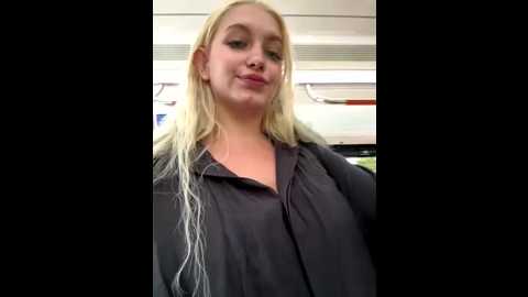 milkyy_wway @ stripchat on 20250710