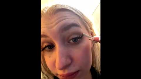 milkyy_wway @ stripchat on 20250710