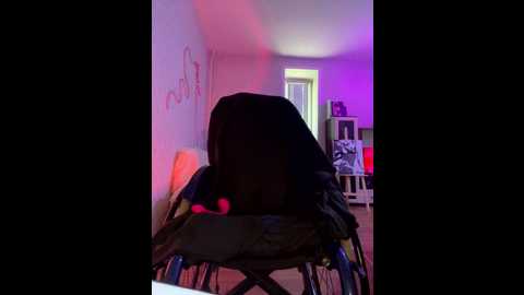 minisophiaa @ stripchat on 20250710