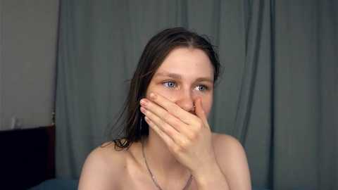 moirahavins @ stripchat on 20250710