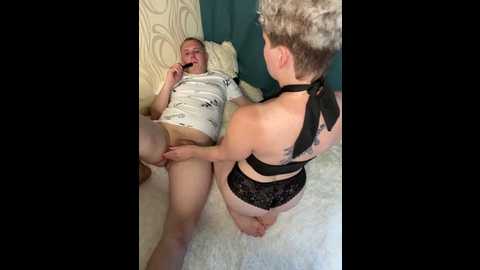 mrmrsright @ stripchat on 20250710