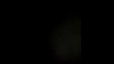 musae @ stripchat on 20250710