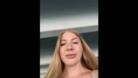 newlale @ stripchat on 20250710
