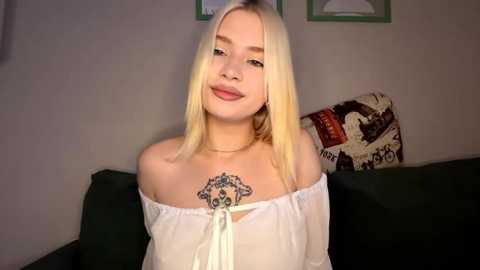 petulagunton @ stripchat on 20250710