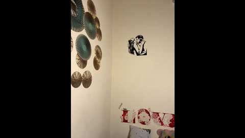 pimange34 @ stripchat on 20250710