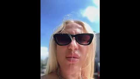 pinkstar_ @ stripchat on 20250710