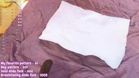 pleasure_you_ @ stripchat on 20250710