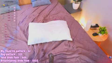 pleasure_you_ @ stripchat on 20250710