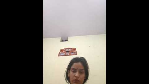pooja8008 @ stripchat on 20250710