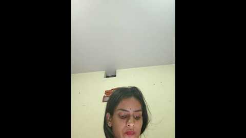pooja8008 @ stripchat on 20250710