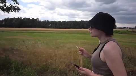 purenaturehaze @ stripchat on 20250710