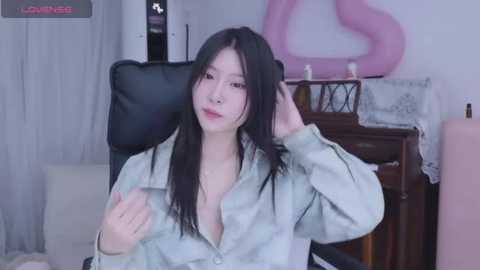 rainybb @ stripchat on 20250710