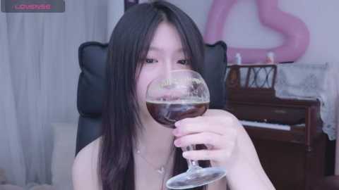 rainybb @ stripchat on 20250710