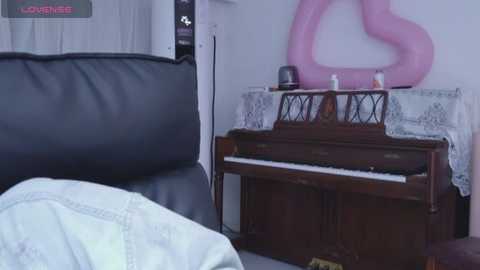 rainybb @ stripchat on 20250710