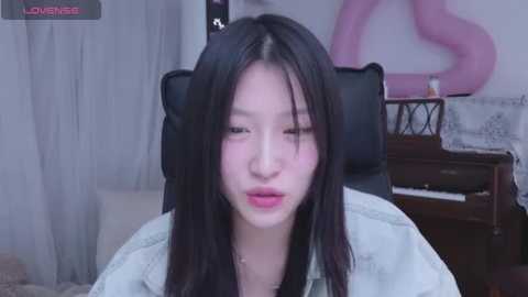 rainybb @ stripchat on 20250710