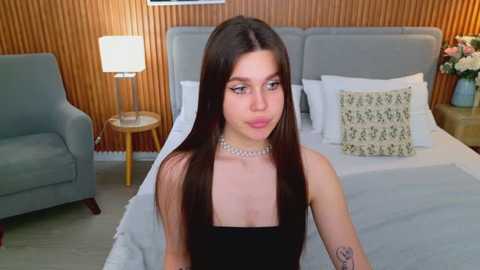 rihannarose @ stripchat on 20250710